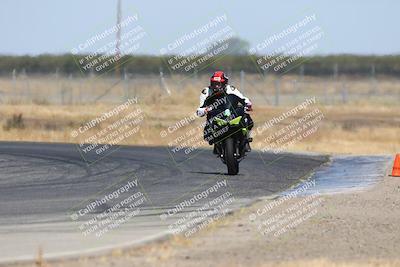 media/Sep-02-2024-Lets Ride (Mon) [[0f572cc0e2]]/C Group/1040am (Star Mazda)/